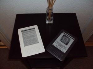 The Madness Spreads...