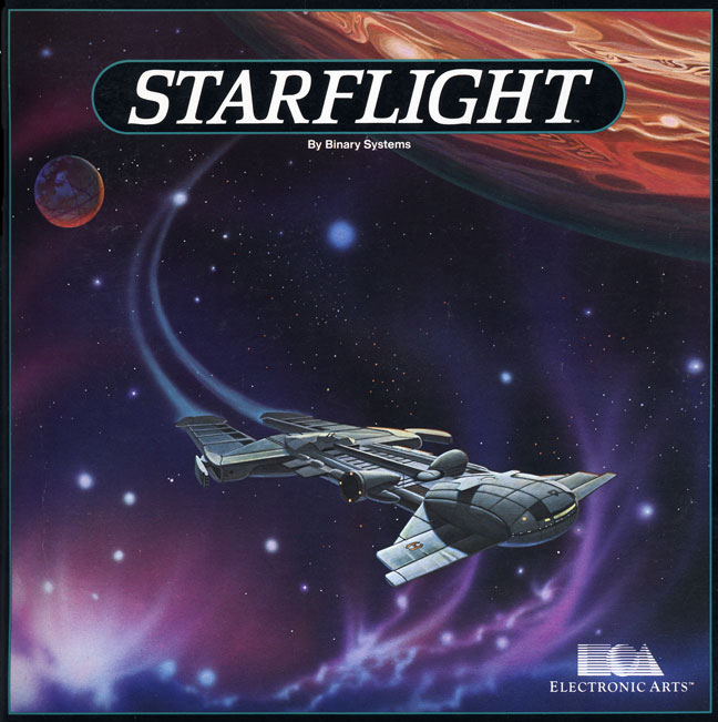 starflight_cover.jpg