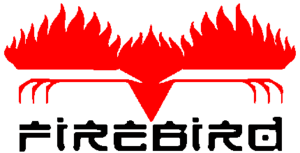 300px-Firebird_Software_Logo.png