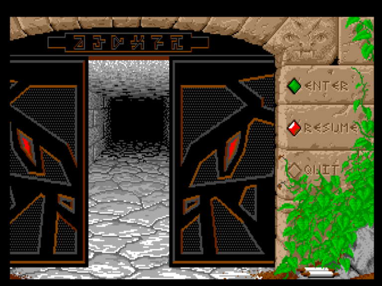 Dungeon-Master-for-Amiga-v3_001-768x576.png