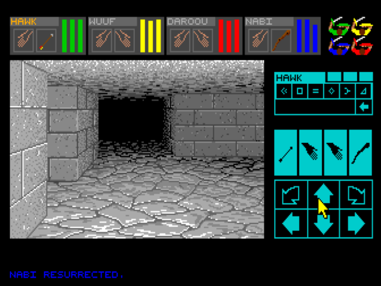 Dungeon-Master-for-Amiga-v3_005-768x576.png