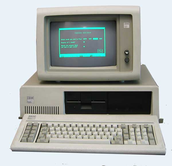 ibm_pc