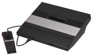 Atari 5200