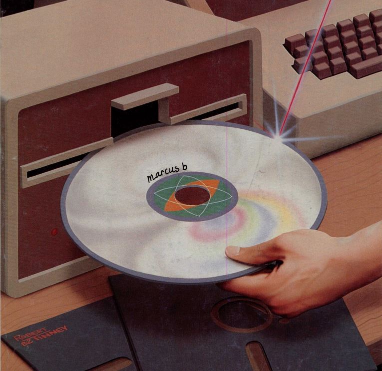 laserdisc.jpg