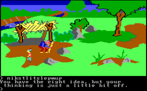 King's Quest