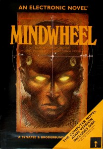 Mindwheel