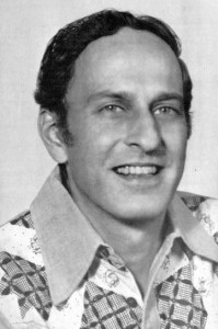 Roger Zelazny