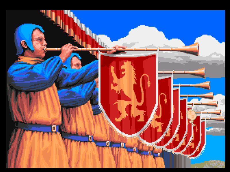 Defender_of_the_Crown_1986CinemawareDisk_1_of_2_010.png