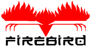 Firebird