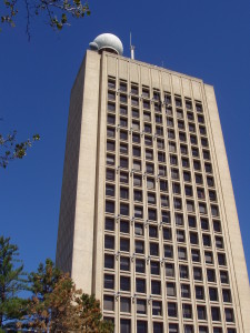 Green Building