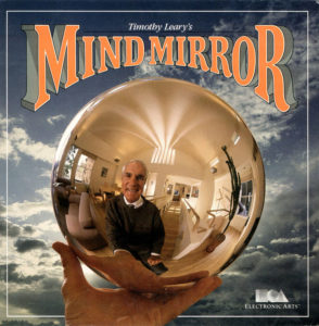 Mind Mirror