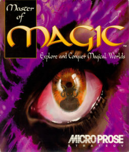 137807-master-of-magic-dos-front-cover-255x300.jpg