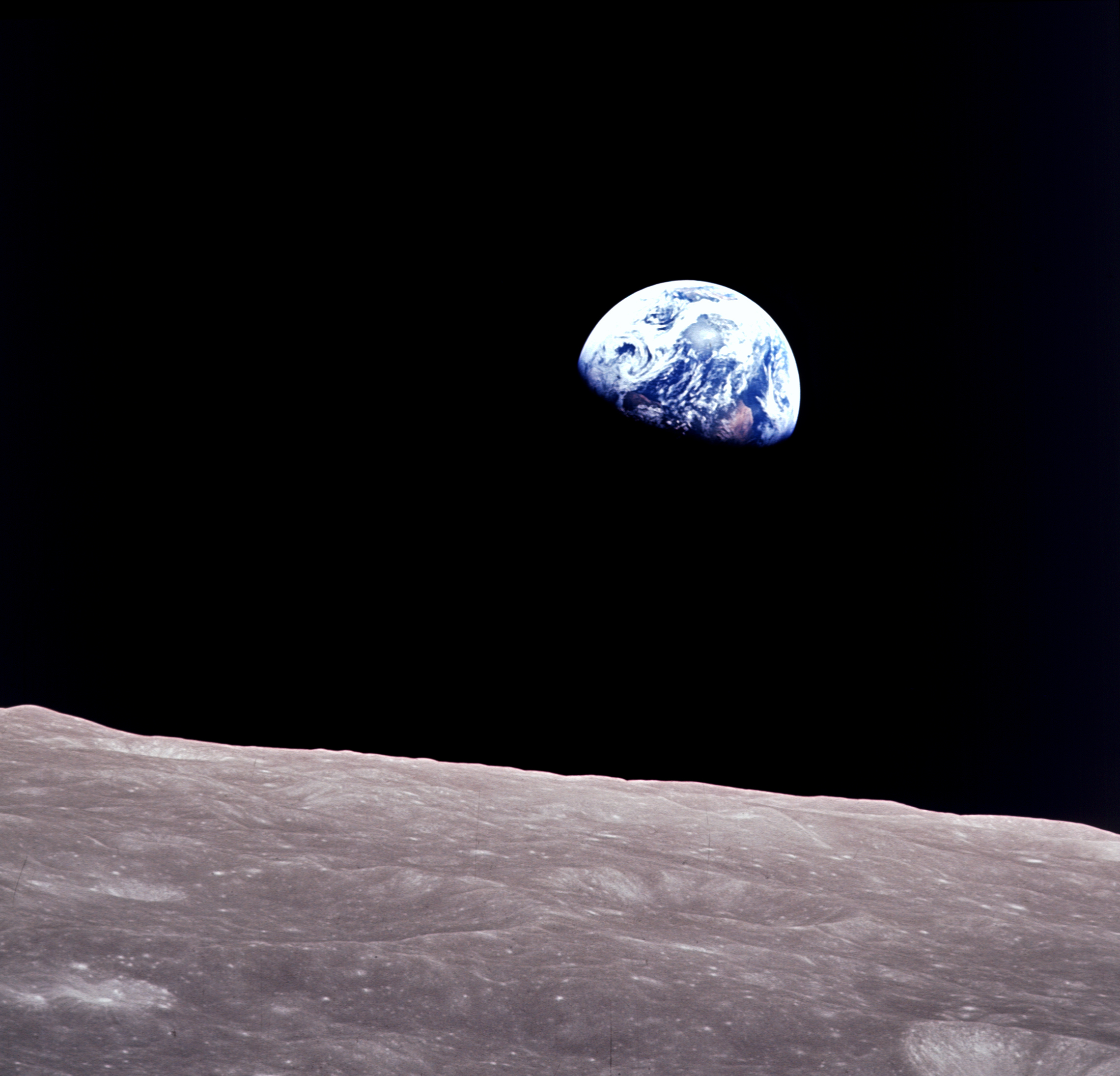 Space resources. Apollo 8 Earthrise. Планета земля и Луна. Фото земли с Луны. Восход земли на Луне фото.