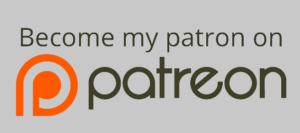 Patreon-300x133-1.png