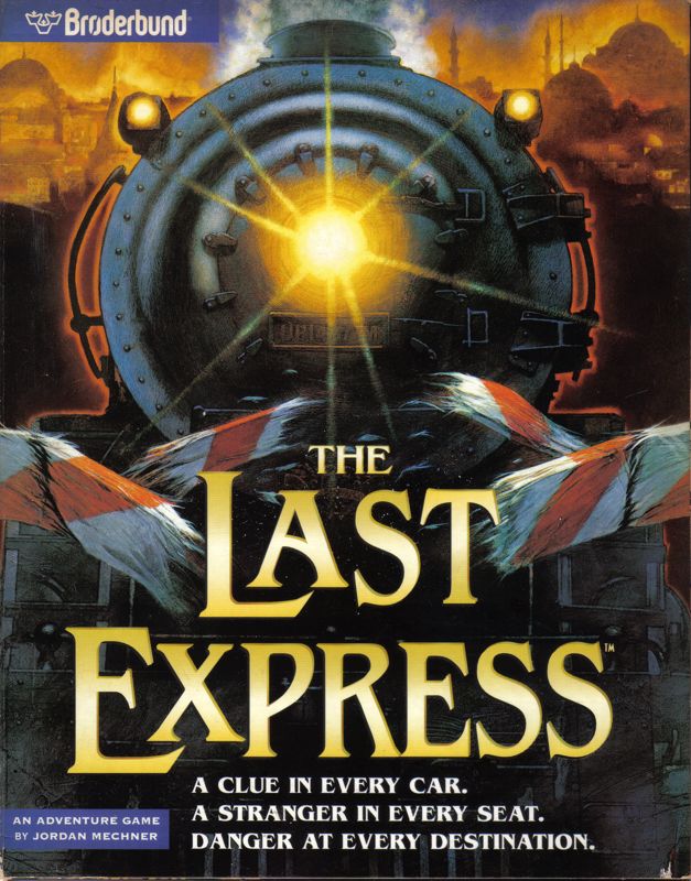 6849379-the-last-express-dos-front-cover.jpg