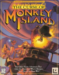 9404109-the-curse-of-monkey-island-windows-front-cover-236x300.jpg
